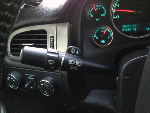 Used Chevrolet Silverado 2500hd LTZ 4WD w/ Navi & rearCam 2012 | Car Revolution. Maple Shade, New Jersey Used Chevrolet Silverado 2500hd LTZ 4WD w/ Navi & rearCam 2012 | Car Revolution. Maple Shade, New Jersey