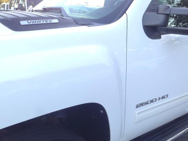 Used Chevrolet Silverado 2500hd LTZ 4WD w/ Navi & rearCam 2012 | Car Revolution. Maple Shade, New Jersey Used Chevrolet Silverado 2500hd LTZ 4WD w/ Navi & rearCam 2012 | Car Revolution. Maple Shade, New Jersey