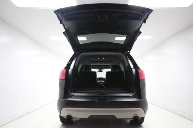 Used GMC Acadia SLT AWD w/ Navi, rearCam & 3rd Row Seats 2018 | Car Revolution. Maple Shade, New Jersey Used GMC Acadia SLT AWD w/ Navi, rearCam & 3rd Row Seats 2018 | Car Revolution. Maple Shade, New Jersey