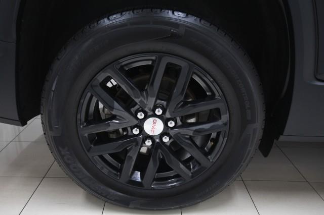 Used GMC Acadia SLT AWD w/ Navi, rearCam & 3rd Row Seats 2018 | Car Revolution. Maple Shade, New Jersey Used GMC Acadia SLT AWD w/ Navi, rearCam & 3rd Row Seats 2018 | Car Revolution. Maple Shade, New Jersey