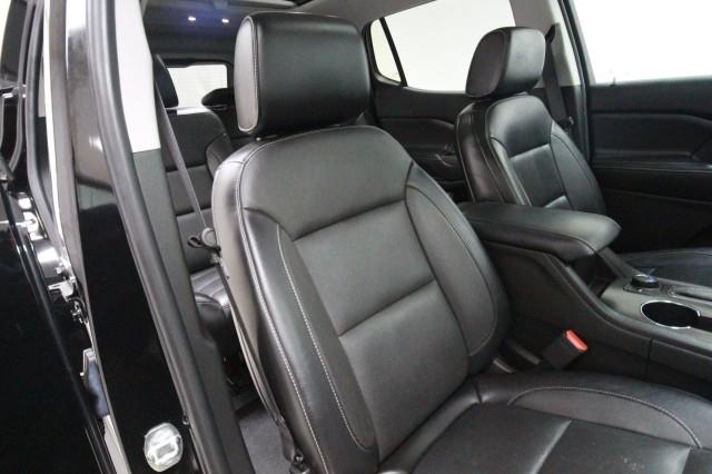 Used GMC Acadia SLT AWD w/ Navi, rearCam & 3rd Row Seats 2018 | Car Revolution. Maple Shade, New Jersey Used GMC Acadia SLT AWD w/ Navi, rearCam & 3rd Row Seats 2018 | Car Revolution. Maple Shade, New Jersey