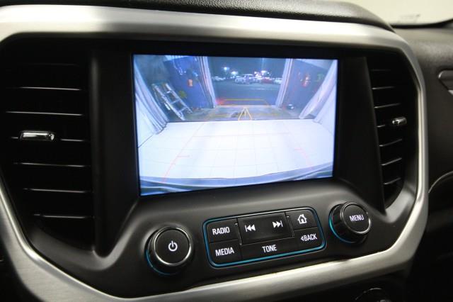 Used GMC Acadia SLT AWD w/ Navi, rearCam & 3rd Row Seats 2018 | Car Revolution. Maple Shade, New Jersey Used GMC Acadia SLT AWD w/ Navi, rearCam & 3rd Row Seats 2018 | Car Revolution. Maple Shade, New Jersey