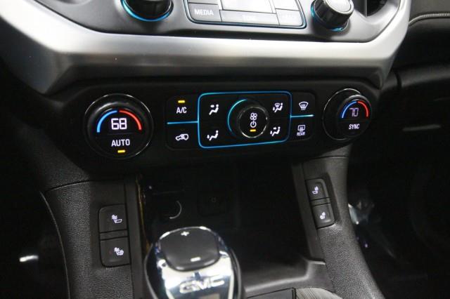 Used GMC Acadia SLT AWD w/ Navi, rearCam & 3rd Row Seats 2018 | Car Revolution. Maple Shade, New Jersey Used GMC Acadia SLT AWD w/ Navi, rearCam & 3rd Row Seats 2018 | Car Revolution. Maple Shade, New Jersey