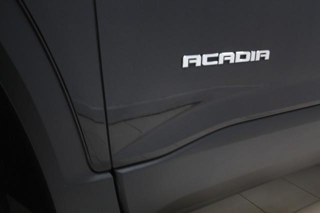 Used GMC Acadia SLT AWD w/ Navi, rearCam & 3rd Row Seats 2018 | Car Revolution. Maple Shade, New Jersey Used GMC Acadia SLT AWD w/ Navi, rearCam & 3rd Row Seats 2018 | Car Revolution. Maple Shade, New Jersey