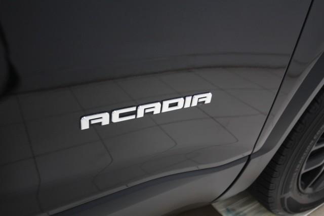 Used GMC Acadia SLT AWD w/ Navi, rearCam & 3rd Row Seats 2018 | Car Revolution. Maple Shade, New Jersey Used GMC Acadia SLT AWD w/ Navi, rearCam & 3rd Row Seats 2018 | Car Revolution. Maple Shade, New Jersey