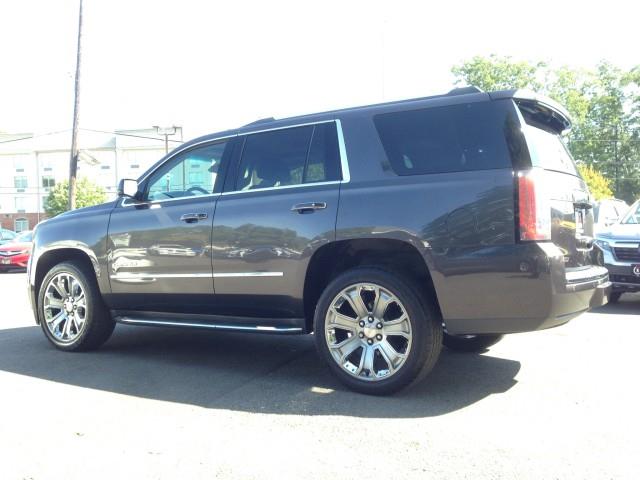 2016 GMC Yukon Denali 4WD w/ Navi, RES & rearCam, available for sale in Maple Shade, New Jersey | Car Revolution. Maple Shade, New Jersey 2016 GMC Yukon Denali 4WD w/ Navi, RES & rearCam, available for sale in Maple Shade, New Jersey | Car Revolution. Maple Shade, New Jersey