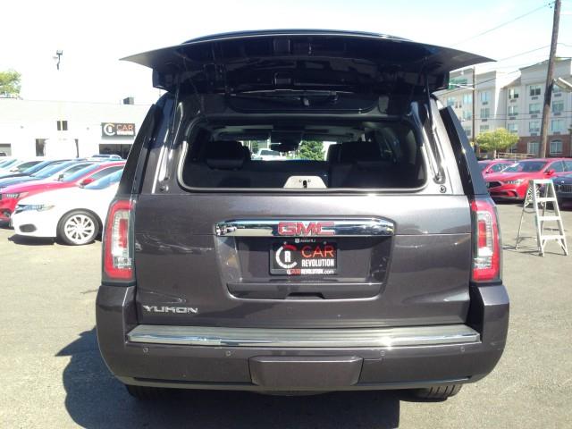 2016 GMC Yukon Denali 4WD w/ Navi, RES & rearCam, available for sale in Maple Shade, New Jersey | Car Revolution. Maple Shade, New Jersey 2016 GMC Yukon Denali 4WD w/ Navi, RES & rearCam, available for sale in Maple Shade, New Jersey | Car Revolution. Maple Shade, New Jersey