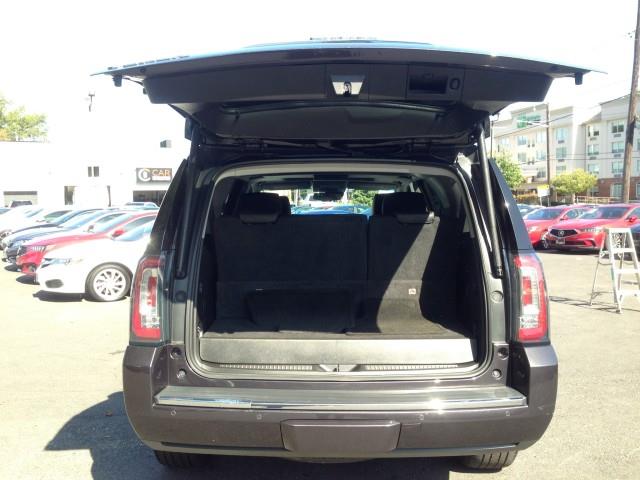 2016 GMC Yukon Denali 4WD w/ Navi, RES & rearCam, available for sale in Maple Shade, New Jersey | Car Revolution. Maple Shade, New Jersey 2016 GMC Yukon Denali 4WD w/ Navi, RES & rearCam, available for sale in Maple Shade, New Jersey | Car Revolution. Maple Shade, New Jersey