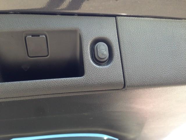 2016 GMC Yukon Denali 4WD w/ Navi, RES & rearCam, available for sale in Maple Shade, New Jersey | Car Revolution. Maple Shade, New Jersey 2016 GMC Yukon Denali 4WD w/ Navi, RES & rearCam, available for sale in Maple Shade, New Jersey | Car Revolution. Maple Shade, New Jersey