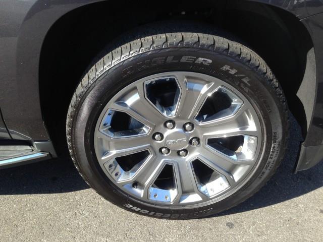 2016 GMC Yukon Denali 4WD w/ Navi, RES & rearCam, available for sale in Maple Shade, New Jersey | Car Revolution. Maple Shade, New Jersey 2016 GMC Yukon Denali 4WD w/ Navi, RES & rearCam, available for sale in Maple Shade, New Jersey | Car Revolution. Maple Shade, New Jersey