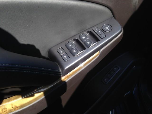 2016 GMC Yukon Denali 4WD w/ Navi, RES & rearCam, available for sale in Maple Shade, New Jersey | Car Revolution. Maple Shade, New Jersey 2016 GMC Yukon Denali 4WD w/ Navi, RES & rearCam, available for sale in Maple Shade, New Jersey | Car Revolution. Maple Shade, New Jersey