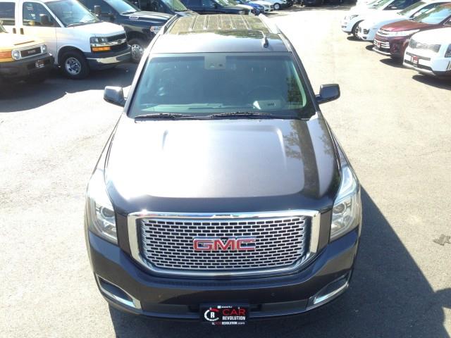 2016 GMC Yukon Denali 4WD w/ Navi, RES & rearCam, available for sale in Maple Shade, New Jersey | Car Revolution. Maple Shade, New Jersey 2016 GMC Yukon Denali 4WD w/ Navi, RES & rearCam, available for sale in Maple Shade, New Jersey | Car Revolution. Maple Shade, New Jersey