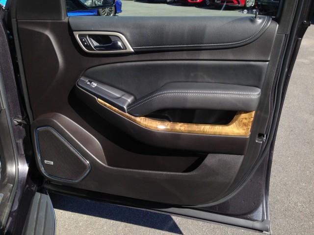2016 GMC Yukon Denali 4WD w/ Navi, RES & rearCam, available for sale in Maple Shade, New Jersey | Car Revolution. Maple Shade, New Jersey 2016 GMC Yukon Denali 4WD w/ Navi, RES & rearCam, available for sale in Maple Shade, New Jersey | Car Revolution. Maple Shade, New Jersey