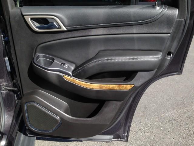 2016 GMC Yukon Denali 4WD w/ Navi, RES & rearCam, available for sale in Maple Shade, New Jersey | Car Revolution. Maple Shade, New Jersey 2016 GMC Yukon Denali 4WD w/ Navi, RES & rearCam, available for sale in Maple Shade, New Jersey | Car Revolution. Maple Shade, New Jersey