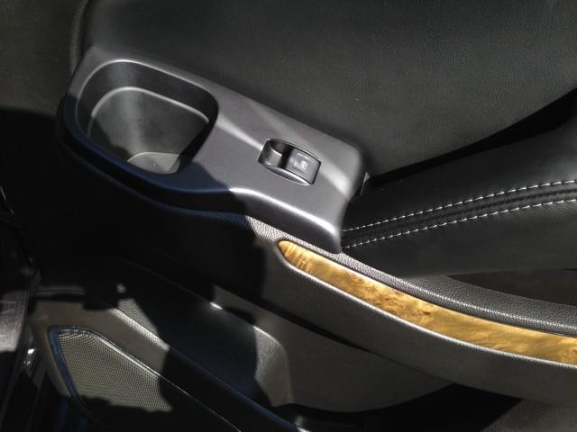 2016 GMC Yukon Denali 4WD w/ Navi, RES & rearCam, available for sale in Maple Shade, New Jersey | Car Revolution. Maple Shade, New Jersey 2016 GMC Yukon Denali 4WD w/ Navi, RES & rearCam, available for sale in Maple Shade, New Jersey | Car Revolution. Maple Shade, New Jersey
