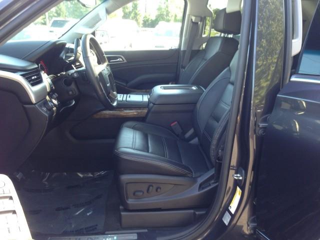 2016 GMC Yukon Denali 4WD w/ Navi, RES & rearCam, available for sale in Maple Shade, New Jersey | Car Revolution. Maple Shade, New Jersey 2016 GMC Yukon Denali 4WD w/ Navi, RES & rearCam, available for sale in Maple Shade, New Jersey | Car Revolution. Maple Shade, New Jersey