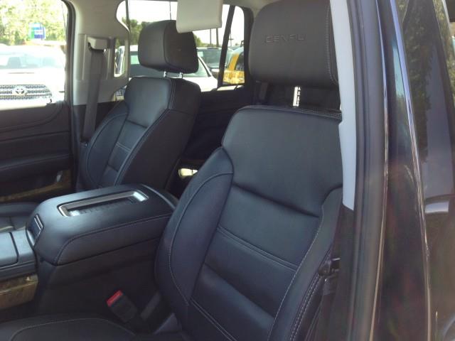 2016 GMC Yukon Denali 4WD w/ Navi, RES & rearCam, available for sale in Maple Shade, New Jersey | Car Revolution. Maple Shade, New Jersey 2016 GMC Yukon Denali 4WD w/ Navi, RES & rearCam, available for sale in Maple Shade, New Jersey | Car Revolution. Maple Shade, New Jersey