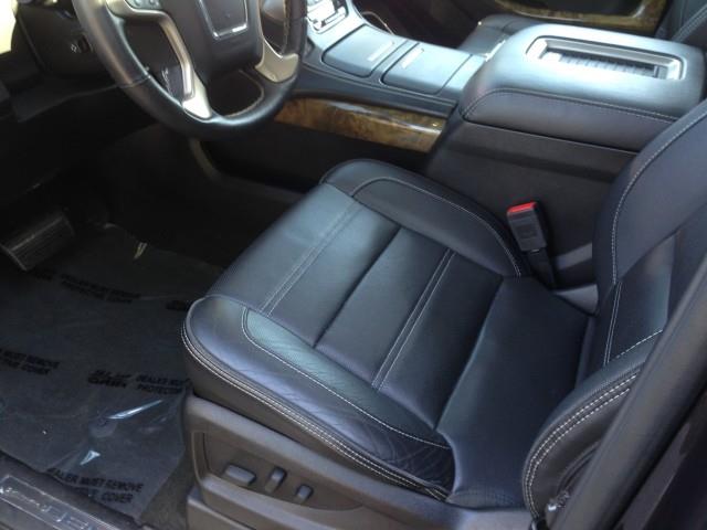 2016 GMC Yukon Denali 4WD w/ Navi, RES & rearCam, available for sale in Maple Shade, New Jersey | Car Revolution. Maple Shade, New Jersey 2016 GMC Yukon Denali 4WD w/ Navi, RES & rearCam, available for sale in Maple Shade, New Jersey | Car Revolution. Maple Shade, New Jersey