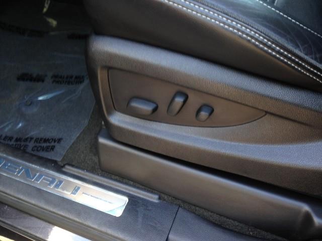 2016 GMC Yukon Denali 4WD w/ Navi, RES & rearCam, available for sale in Maple Shade, New Jersey | Car Revolution. Maple Shade, New Jersey 2016 GMC Yukon Denali 4WD w/ Navi, RES & rearCam, available for sale in Maple Shade, New Jersey | Car Revolution. Maple Shade, New Jersey