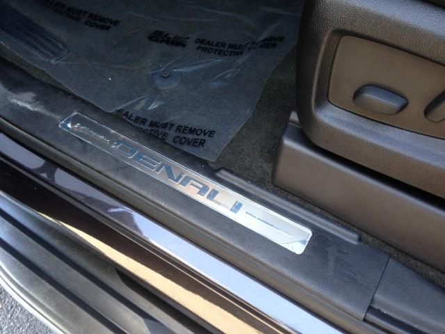 2016 GMC Yukon Denali 4WD w/ Navi, RES & rearCam, available for sale in Maple Shade, New Jersey | Car Revolution. Maple Shade, New Jersey 2016 GMC Yukon Denali 4WD w/ Navi, RES & rearCam, available for sale in Maple Shade, New Jersey | Car Revolution. Maple Shade, New Jersey