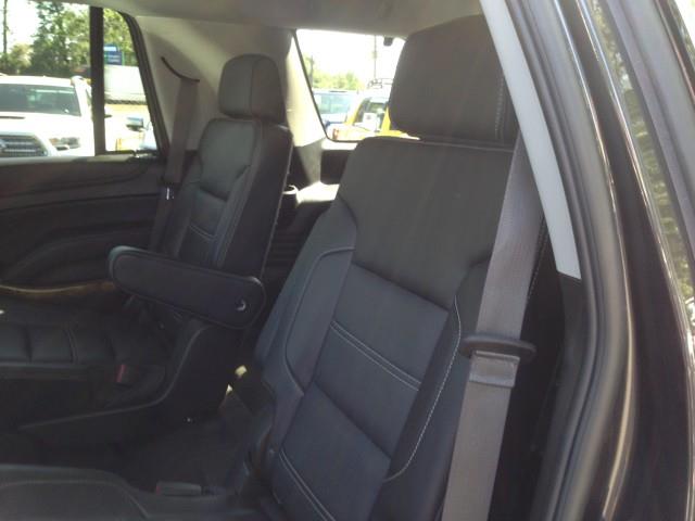 2016 GMC Yukon Denali 4WD w/ Navi, RES & rearCam, available for sale in Maple Shade, New Jersey | Car Revolution. Maple Shade, New Jersey 2016 GMC Yukon Denali 4WD w/ Navi, RES & rearCam, available for sale in Maple Shade, New Jersey | Car Revolution. Maple Shade, New Jersey