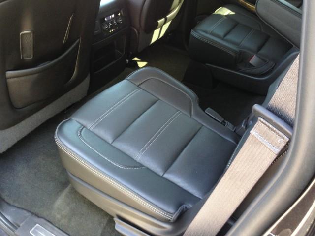 2016 GMC Yukon Denali 4WD w/ Navi, RES & rearCam, available for sale in Maple Shade, New Jersey | Car Revolution. Maple Shade, New Jersey 2016 GMC Yukon Denali 4WD w/ Navi, RES & rearCam, available for sale in Maple Shade, New Jersey | Car Revolution. Maple Shade, New Jersey