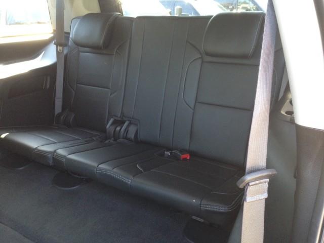 2016 GMC Yukon Denali 4WD w/ Navi, RES & rearCam, available for sale in Maple Shade, New Jersey | Car Revolution. Maple Shade, New Jersey 2016 GMC Yukon Denali 4WD w/ Navi, RES & rearCam, available for sale in Maple Shade, New Jersey | Car Revolution. Maple Shade, New Jersey