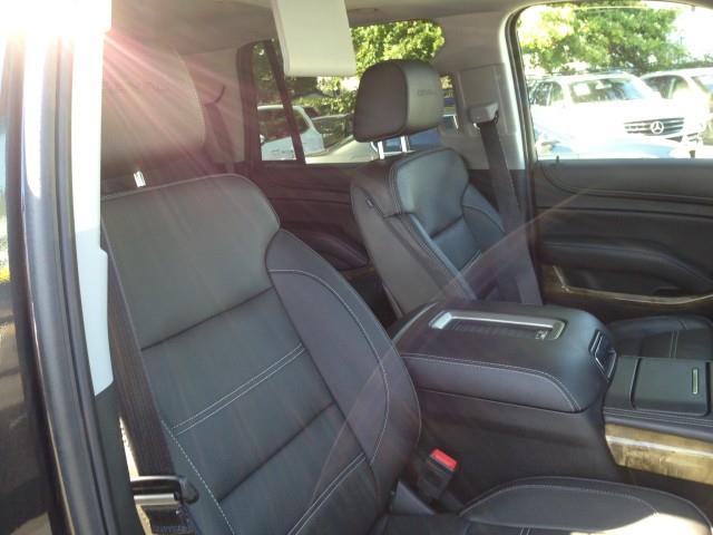 2016 GMC Yukon Denali 4WD w/ Navi, RES & rearCam, available for sale in Maple Shade, New Jersey | Car Revolution. Maple Shade, New Jersey 2016 GMC Yukon Denali 4WD w/ Navi, RES & rearCam, available for sale in Maple Shade, New Jersey | Car Revolution. Maple Shade, New Jersey
