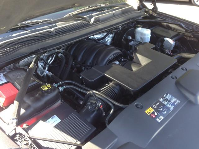 2016 GMC Yukon Denali 4WD w/ Navi, RES & rearCam, available for sale in Maple Shade, New Jersey | Car Revolution. Maple Shade, New Jersey 2016 GMC Yukon Denali 4WD w/ Navi, RES & rearCam, available for sale in Maple Shade, New Jersey | Car Revolution. Maple Shade, New Jersey