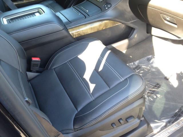 2016 GMC Yukon Denali 4WD w/ Navi, RES & rearCam, available for sale in Maple Shade, New Jersey | Car Revolution. Maple Shade, New Jersey 2016 GMC Yukon Denali 4WD w/ Navi, RES & rearCam, available for sale in Maple Shade, New Jersey | Car Revolution. Maple Shade, New Jersey
