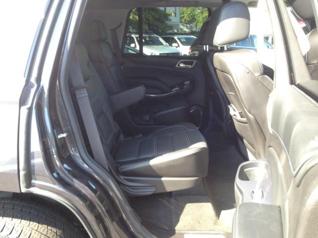 2016 GMC Yukon Denali 4WD w/ Navi, RES & rearCam, available for sale in Maple Shade, New Jersey | Car Revolution. Maple Shade, New Jersey 2016 GMC Yukon Denali 4WD w/ Navi, RES & rearCam, available for sale in Maple Shade, New Jersey | Car Revolution. Maple Shade, New Jersey