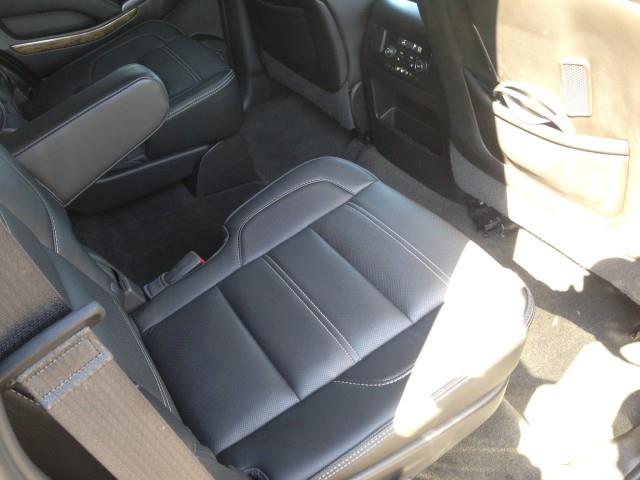 2016 GMC Yukon Denali 4WD w/ Navi, RES & rearCam, available for sale in Maple Shade, New Jersey | Car Revolution. Maple Shade, New Jersey 2016 GMC Yukon Denali 4WD w/ Navi, RES & rearCam, available for sale in Maple Shade, New Jersey | Car Revolution. Maple Shade, New Jersey