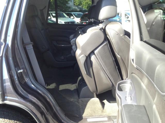 2016 GMC Yukon Denali 4WD w/ Navi, RES & rearCam, available for sale in Maple Shade, New Jersey | Car Revolution. Maple Shade, New Jersey 2016 GMC Yukon Denali 4WD w/ Navi, RES & rearCam, available for sale in Maple Shade, New Jersey | Car Revolution. Maple Shade, New Jersey