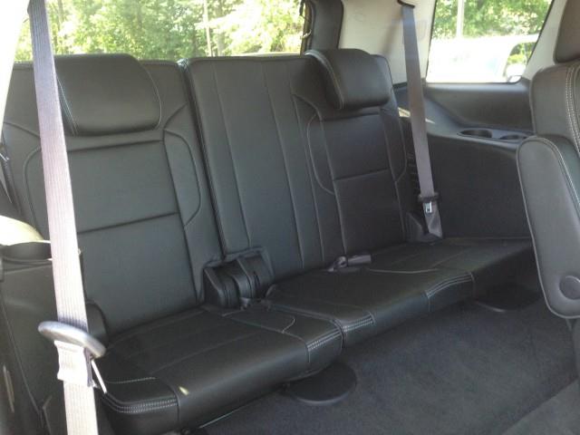 2016 GMC Yukon Denali 4WD w/ Navi, RES & rearCam, available for sale in Maple Shade, New Jersey | Car Revolution. Maple Shade, New Jersey 2016 GMC Yukon Denali 4WD w/ Navi, RES & rearCam, available for sale in Maple Shade, New Jersey | Car Revolution. Maple Shade, New Jersey