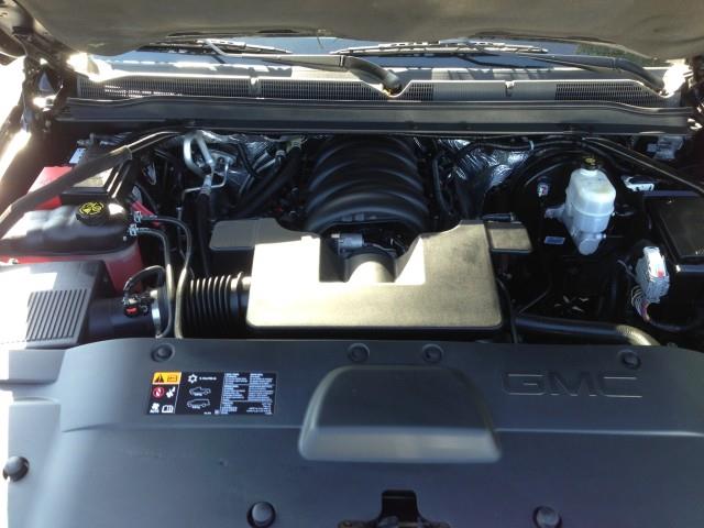 2016 GMC Yukon Denali 4WD w/ Navi, RES & rearCam, available for sale in Maple Shade, New Jersey | Car Revolution. Maple Shade, New Jersey 2016 GMC Yukon Denali 4WD w/ Navi, RES & rearCam, available for sale in Maple Shade, New Jersey | Car Revolution. Maple Shade, New Jersey