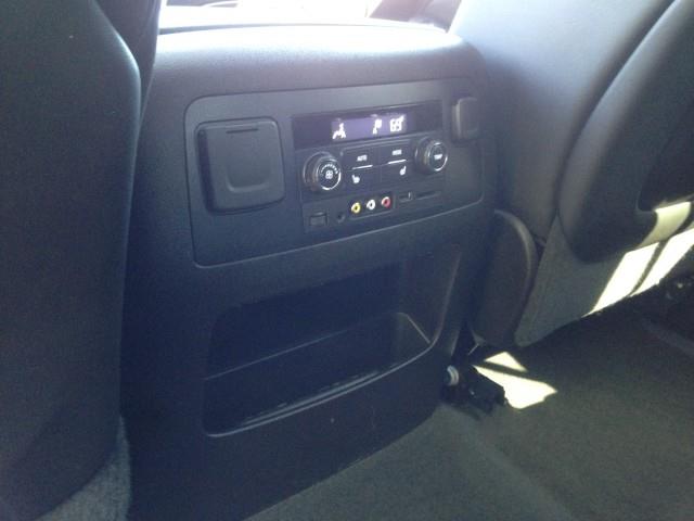 2016 GMC Yukon Denali 4WD w/ Navi, RES & rearCam, available for sale in Maple Shade, New Jersey | Car Revolution. Maple Shade, New Jersey 2016 GMC Yukon Denali 4WD w/ Navi, RES & rearCam, available for sale in Maple Shade, New Jersey | Car Revolution. Maple Shade, New Jersey