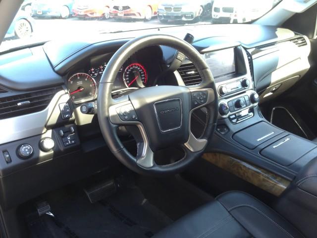 2016 GMC Yukon Denali 4WD w/ Navi, RES & rearCam, available for sale in Maple Shade, New Jersey | Car Revolution. Maple Shade, New Jersey 2016 GMC Yukon Denali 4WD w/ Navi, RES & rearCam, available for sale in Maple Shade, New Jersey | Car Revolution. Maple Shade, New Jersey