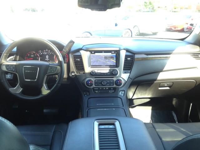 2016 GMC Yukon Denali 4WD w/ Navi, RES & rearCam, available for sale in Maple Shade, New Jersey | Car Revolution. Maple Shade, New Jersey 2016 GMC Yukon Denali 4WD w/ Navi, RES & rearCam, available for sale in Maple Shade, New Jersey | Car Revolution. Maple Shade, New Jersey