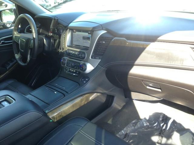2016 GMC Yukon Denali 4WD w/ Navi, RES & rearCam, available for sale in Maple Shade, New Jersey | Car Revolution. Maple Shade, New Jersey 2016 GMC Yukon Denali 4WD w/ Navi, RES & rearCam, available for sale in Maple Shade, New Jersey | Car Revolution. Maple Shade, New Jersey