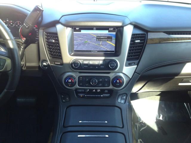 2016 GMC Yukon Denali 4WD w/ Navi, RES & rearCam, available for sale in Maple Shade, New Jersey | Car Revolution. Maple Shade, New Jersey 2016 GMC Yukon Denali 4WD w/ Navi, RES & rearCam, available for sale in Maple Shade, New Jersey | Car Revolution. Maple Shade, New Jersey