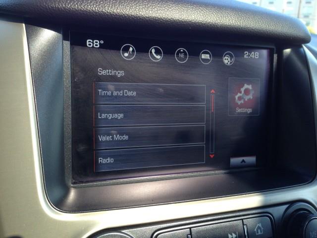 2016 GMC Yukon Denali 4WD w/ Navi, RES & rearCam, available for sale in Maple Shade, New Jersey | Car Revolution. Maple Shade, New Jersey 2016 GMC Yukon Denali 4WD w/ Navi, RES & rearCam, available for sale in Maple Shade, New Jersey | Car Revolution. Maple Shade, New Jersey