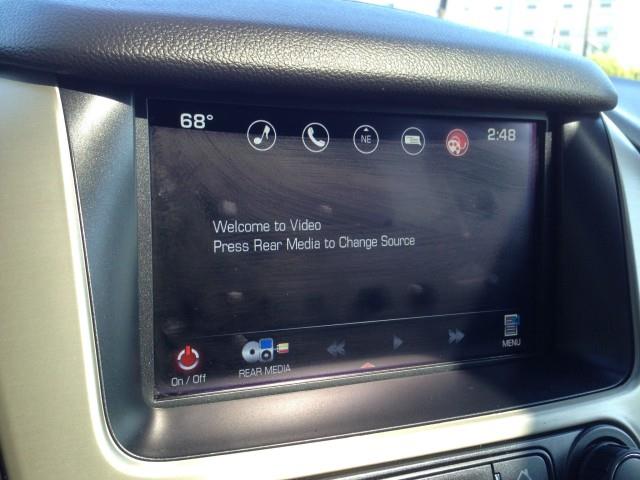 2016 GMC Yukon Denali 4WD w/ Navi, RES & rearCam, available for sale in Maple Shade, New Jersey | Car Revolution. Maple Shade, New Jersey 2016 GMC Yukon Denali 4WD w/ Navi, RES & rearCam, available for sale in Maple Shade, New Jersey | Car Revolution. Maple Shade, New Jersey