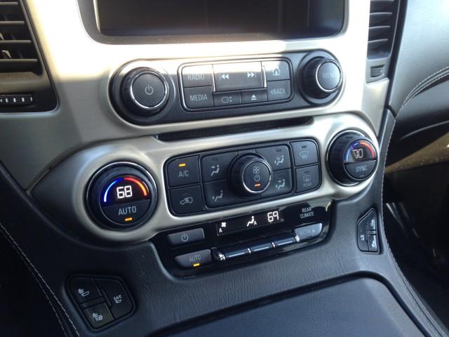 2016 GMC Yukon Denali 4WD w/ Navi, RES & rearCam, available for sale in Maple Shade, New Jersey | Car Revolution. Maple Shade, New Jersey 2016 GMC Yukon Denali 4WD w/ Navi, RES & rearCam, available for sale in Maple Shade, New Jersey | Car Revolution. Maple Shade, New Jersey