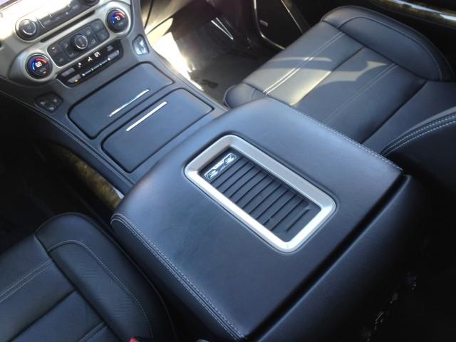 2016 GMC Yukon Denali 4WD w/ Navi, RES & rearCam, available for sale in Maple Shade, New Jersey | Car Revolution. Maple Shade, New Jersey 2016 GMC Yukon Denali 4WD w/ Navi, RES & rearCam, available for sale in Maple Shade, New Jersey | Car Revolution. Maple Shade, New Jersey