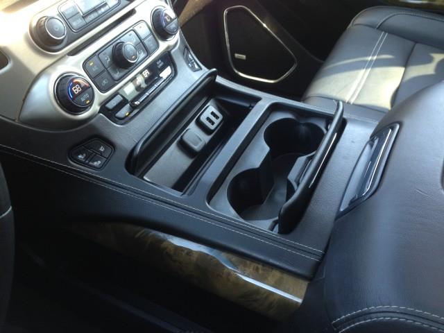 2016 GMC Yukon Denali 4WD w/ Navi, RES & rearCam, available for sale in Maple Shade, New Jersey | Car Revolution. Maple Shade, New Jersey 2016 GMC Yukon Denali 4WD w/ Navi, RES & rearCam, available for sale in Maple Shade, New Jersey | Car Revolution. Maple Shade, New Jersey