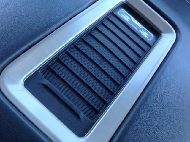 2016 GMC Yukon Denali 4WD w/ Navi, RES & rearCam, available for sale in Maple Shade, New Jersey | Car Revolution. Maple Shade, New Jersey 2016 GMC Yukon Denali 4WD w/ Navi, RES & rearCam, available for sale in Maple Shade, New Jersey | Car Revolution. Maple Shade, New Jersey