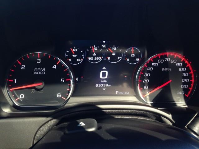 2016 GMC Yukon Denali 4WD w/ Navi, RES & rearCam, available for sale in Maple Shade, New Jersey | Car Revolution. Maple Shade, New Jersey 2016 GMC Yukon Denali 4WD w/ Navi, RES & rearCam, available for sale in Maple Shade, New Jersey | Car Revolution. Maple Shade, New Jersey