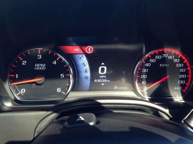 2016 GMC Yukon Denali 4WD w/ Navi, RES & rearCam, available for sale in Maple Shade, New Jersey | Car Revolution. Maple Shade, New Jersey 2016 GMC Yukon Denali 4WD w/ Navi, RES & rearCam, available for sale in Maple Shade, New Jersey | Car Revolution. Maple Shade, New Jersey