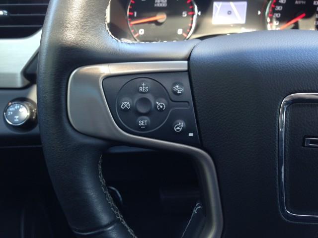 2016 GMC Yukon Denali 4WD w/ Navi, RES & rearCam, available for sale in Maple Shade, New Jersey | Car Revolution. Maple Shade, New Jersey 2016 GMC Yukon Denali 4WD w/ Navi, RES & rearCam, available for sale in Maple Shade, New Jersey | Car Revolution. Maple Shade, New Jersey