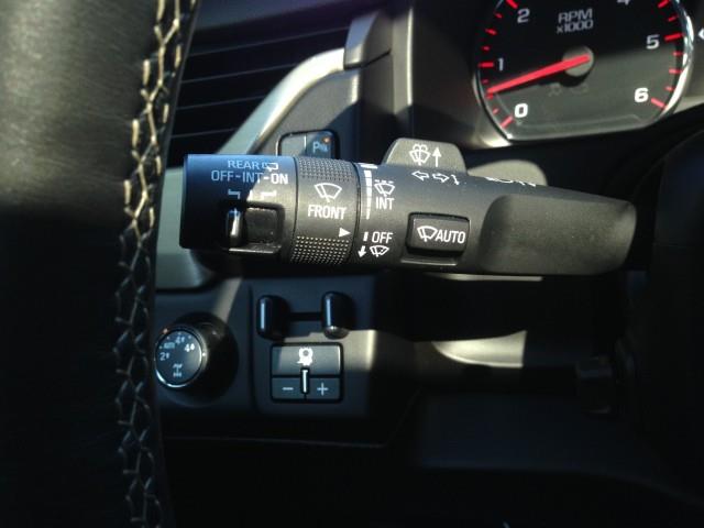 2016 GMC Yukon Denali 4WD w/ Navi, RES & rearCam, available for sale in Maple Shade, New Jersey | Car Revolution. Maple Shade, New Jersey 2016 GMC Yukon Denali 4WD w/ Navi, RES & rearCam, available for sale in Maple Shade, New Jersey | Car Revolution. Maple Shade, New Jersey